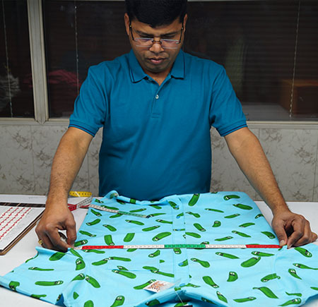 Final Inspection: The Last Step to Ensure Product Quality Before Shipment