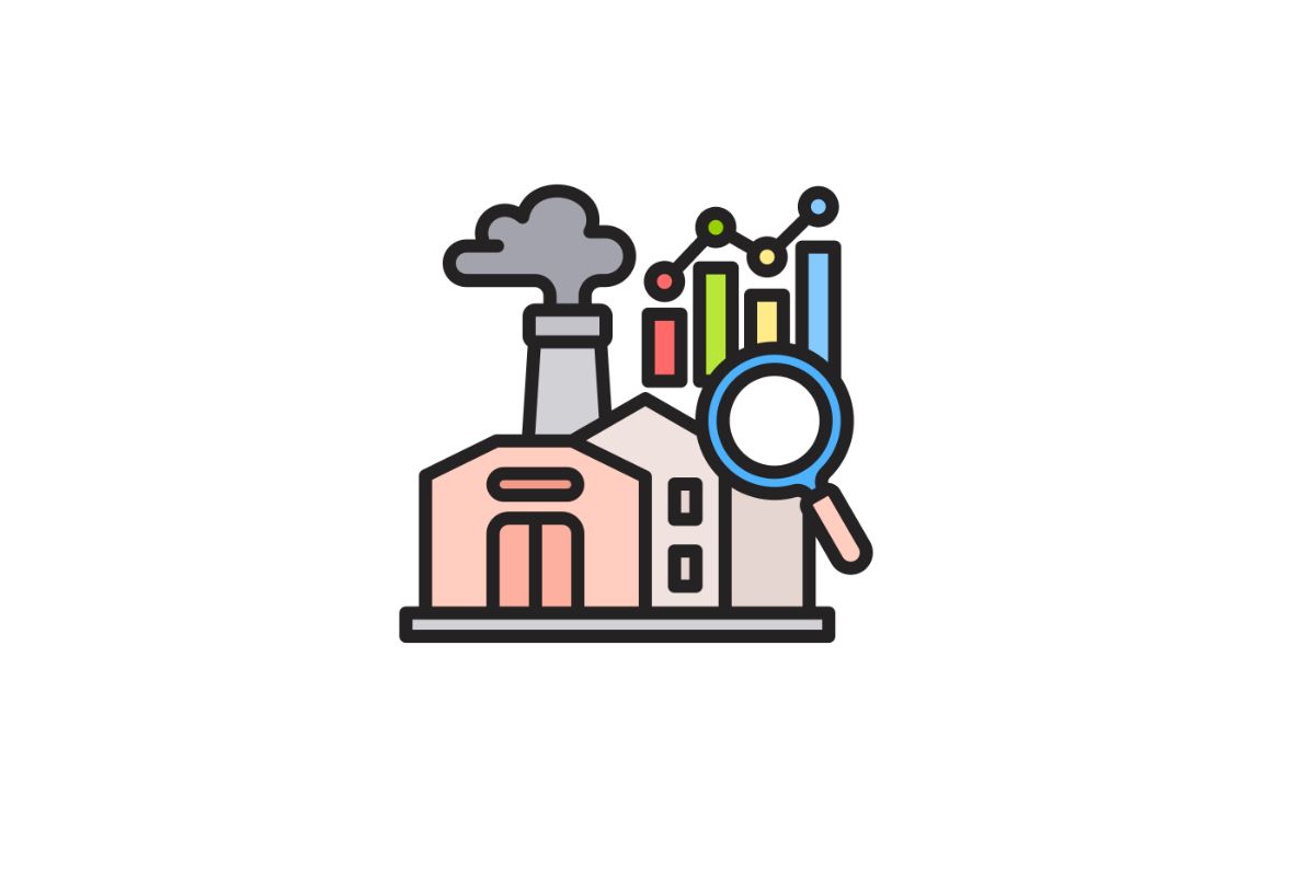 Technical Audit