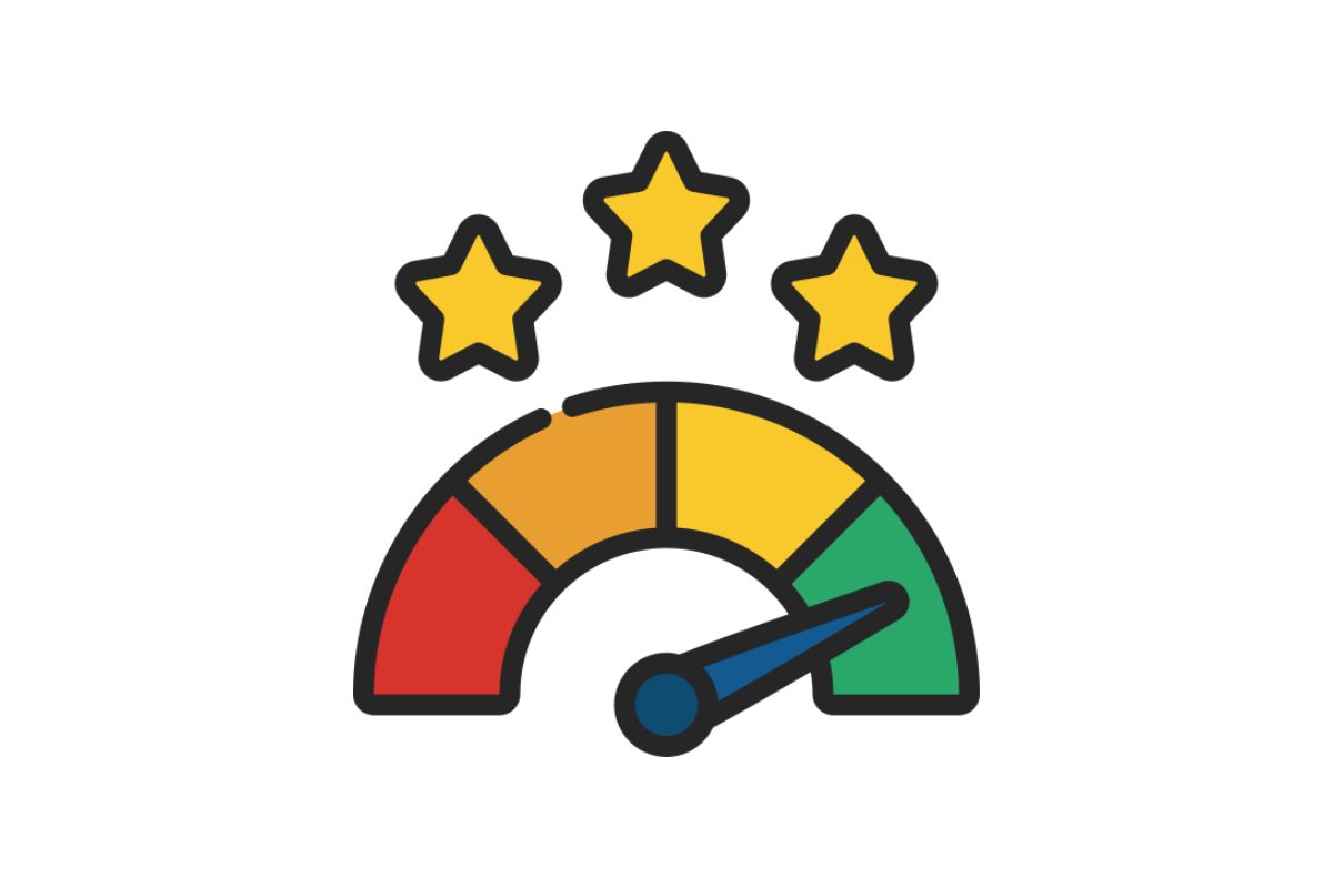 Assessment