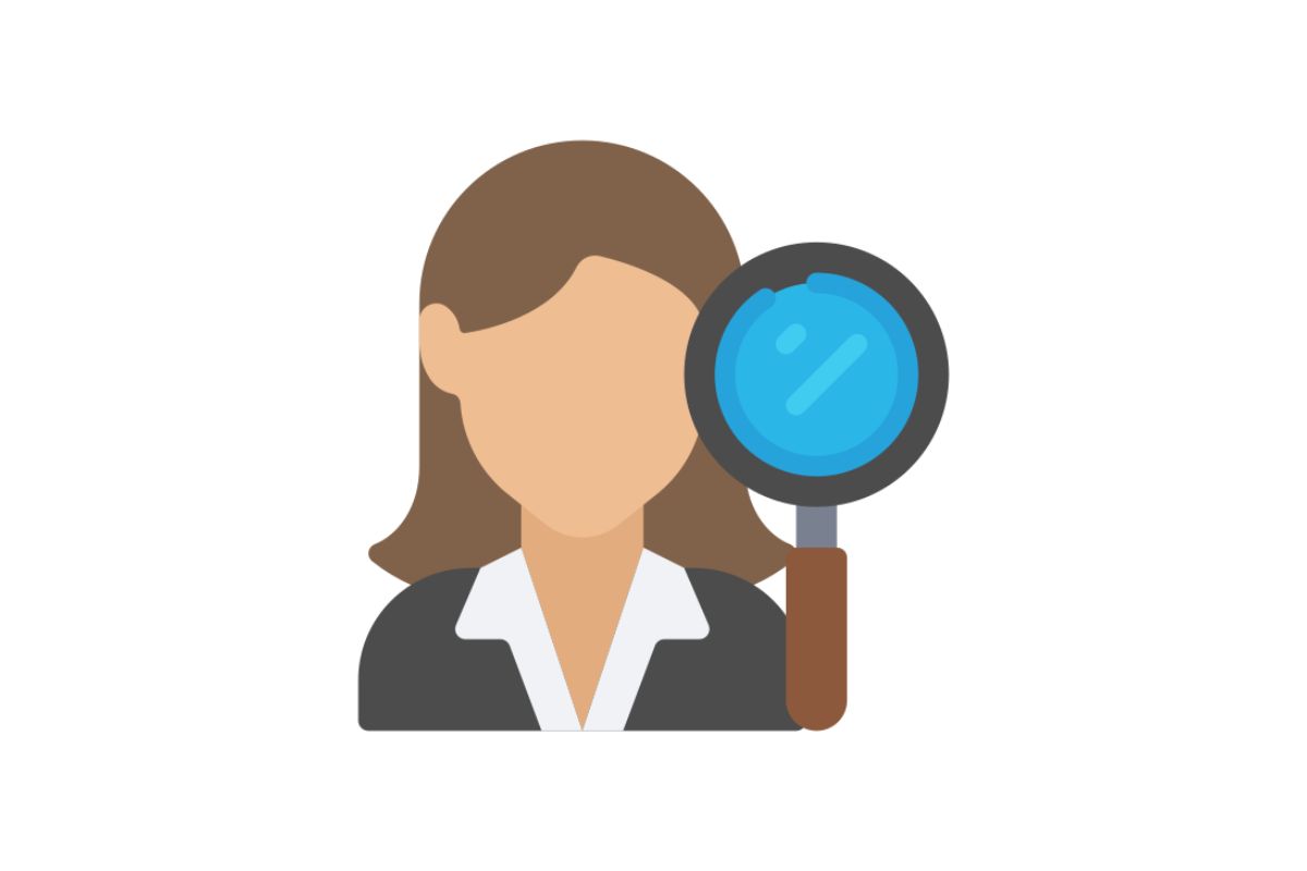 Audit Support