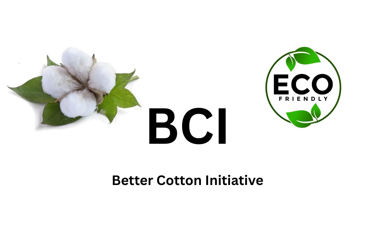 BCI Benefits