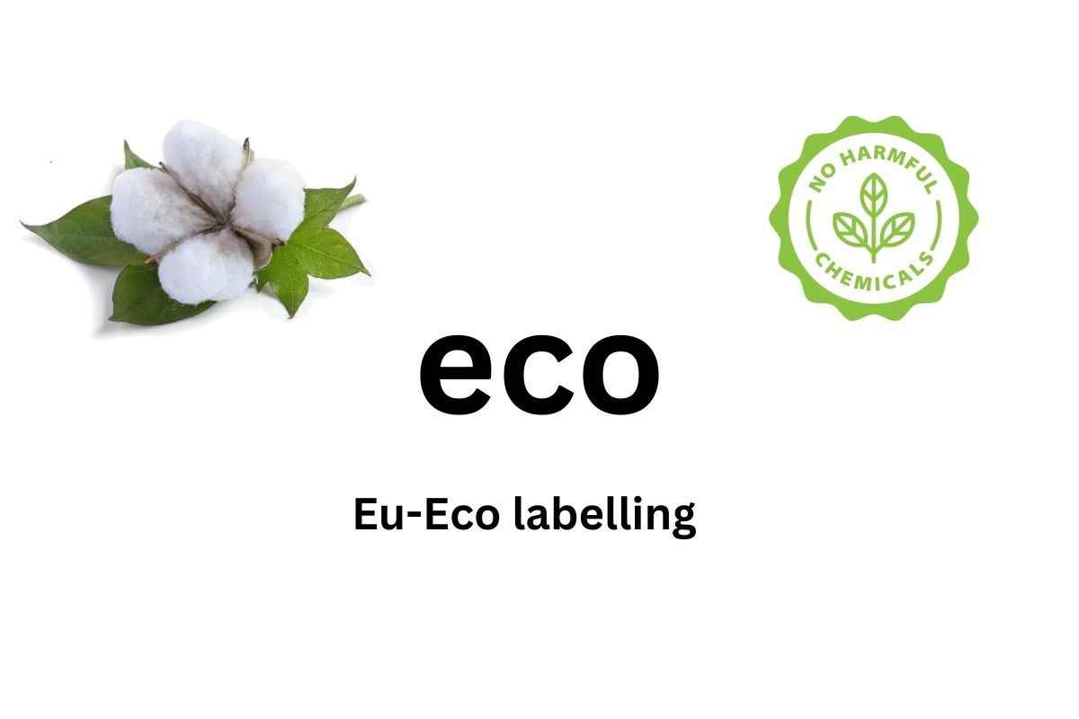 Eco Labelling Benefits