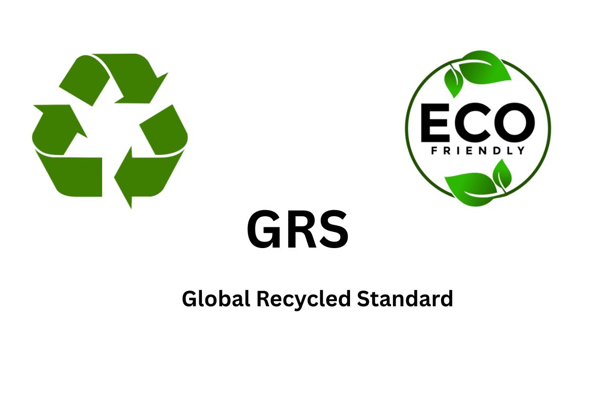 GRS Benefits