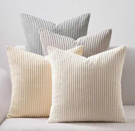 Law label registration India for cushion and bedding exporters