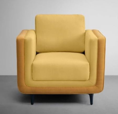 Law label registration India for furniture exporters to USA