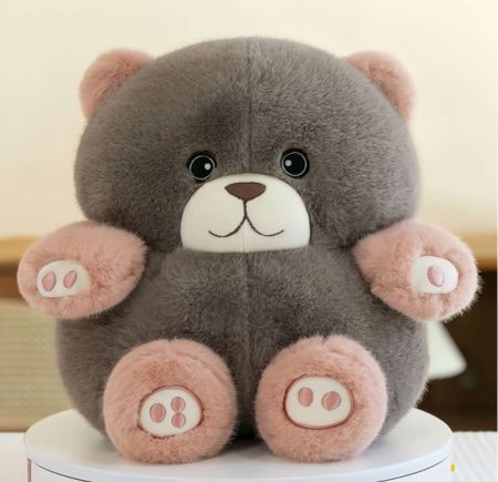 Law label registration India for soft toy exporters