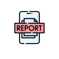 Reporting