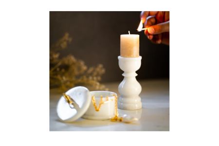 Decorative Items Inspection India
