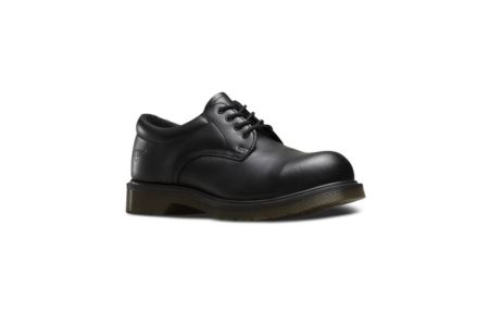 Footwear Inspection India