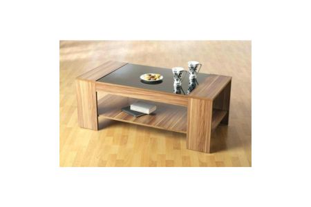 Furniture Inspection India