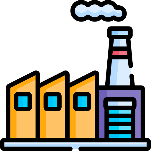 Indian Manufacturers