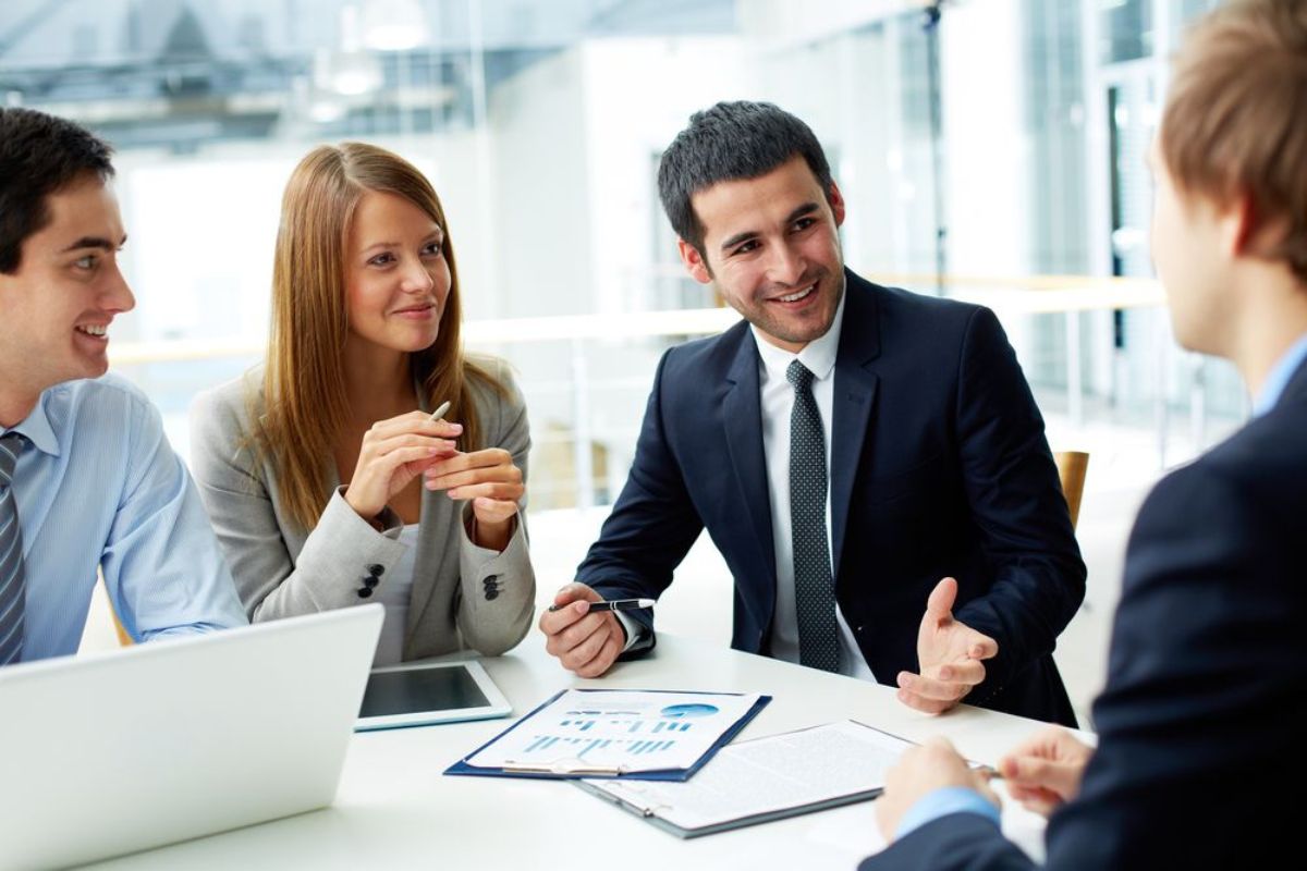 QTI providing support for U.S. law label registration and URN application from India