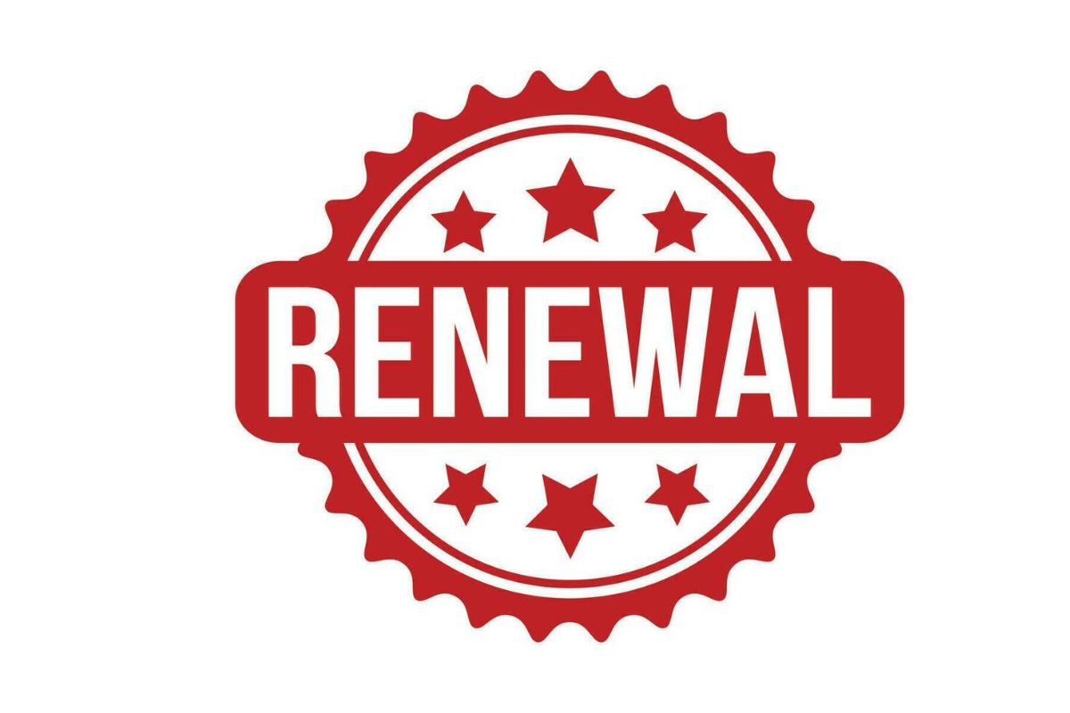 USA law label renewal support for Indian exporters and manufacturers