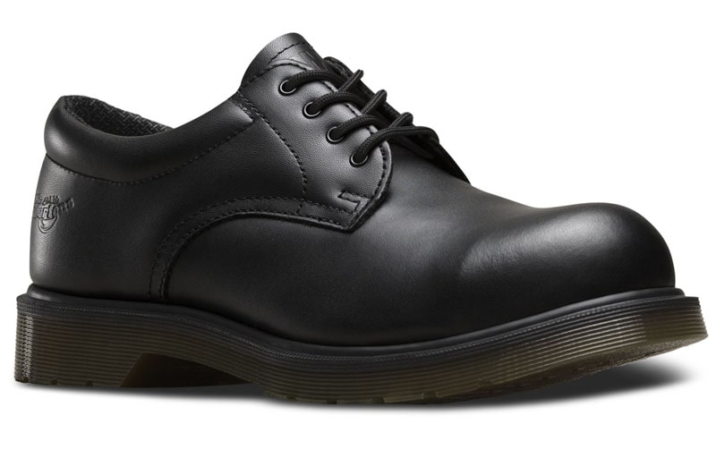 Shoes product inspection services in India