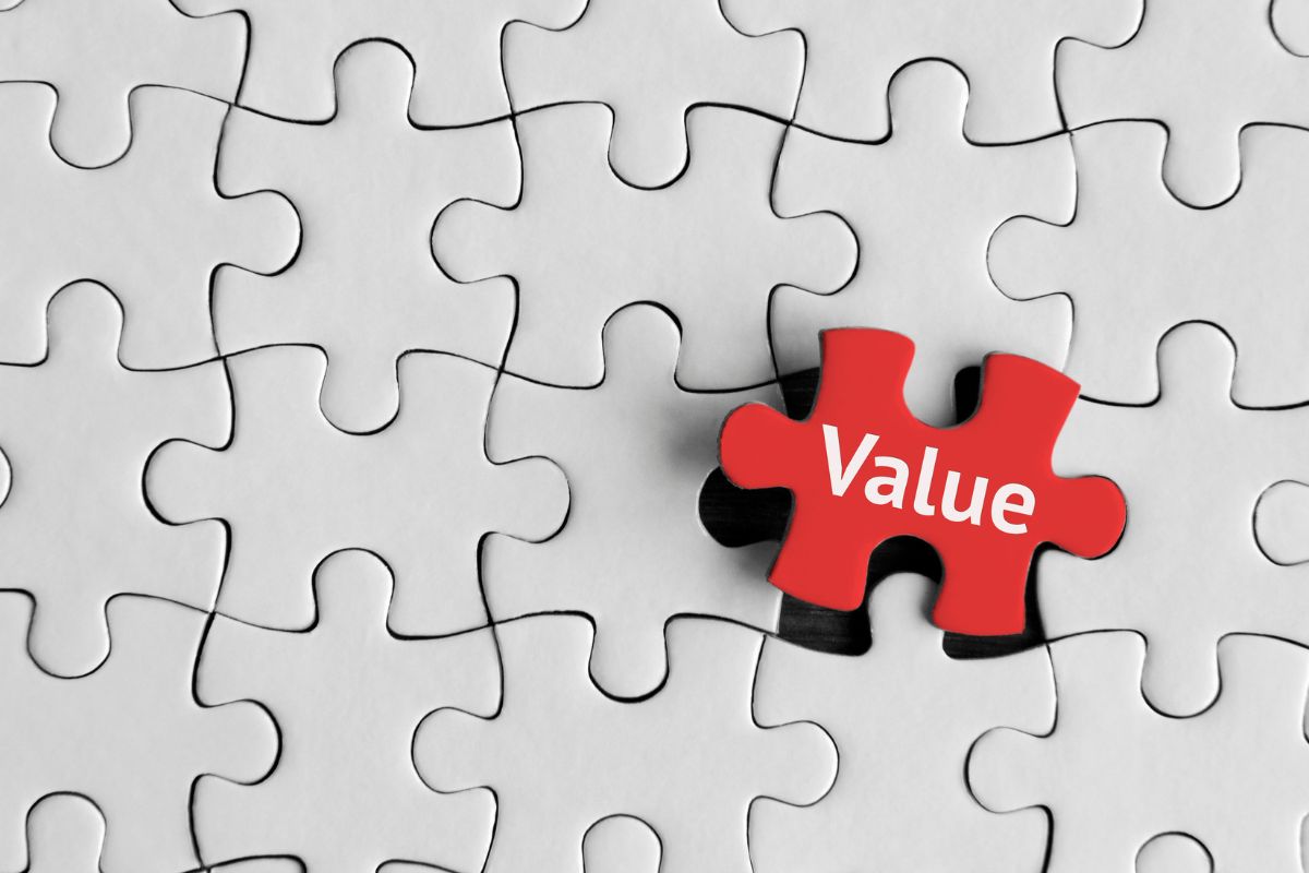 QTI value added services for exporters