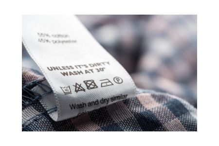 Packaging & Label Verification India