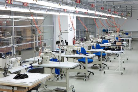 Production Follow-Up Monitoring India