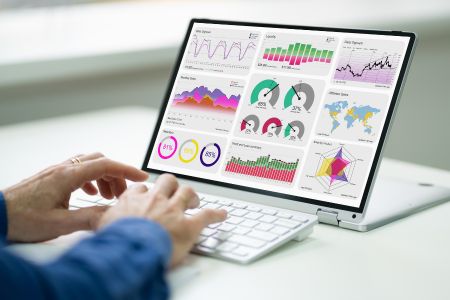 Inspection Analytics Dashboard India
