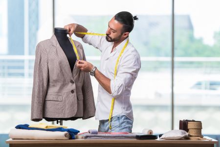 Sample Evaluation Detail India