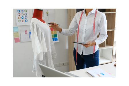 Sample Evaluation India